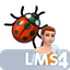 39717107.png