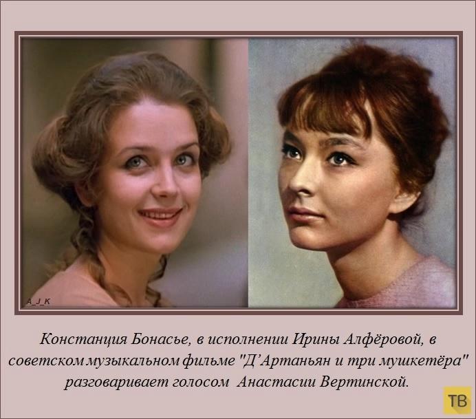 VFL.RU -  