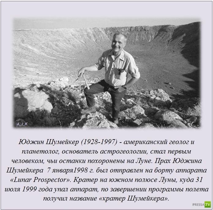 VFL.RU -  
