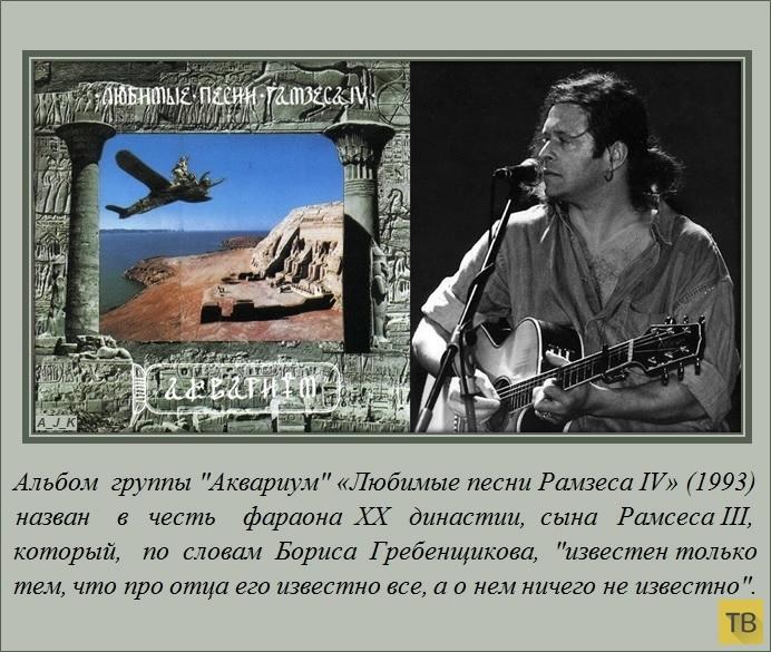 VFL.RU -  