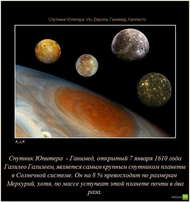 VFL.RU -  