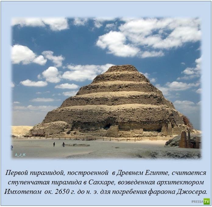 VFL.RU -  