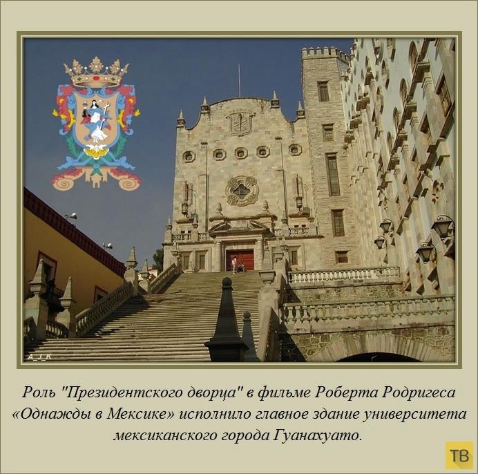 VFL.RU -  