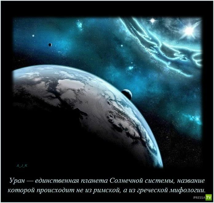 VFL.RU -  