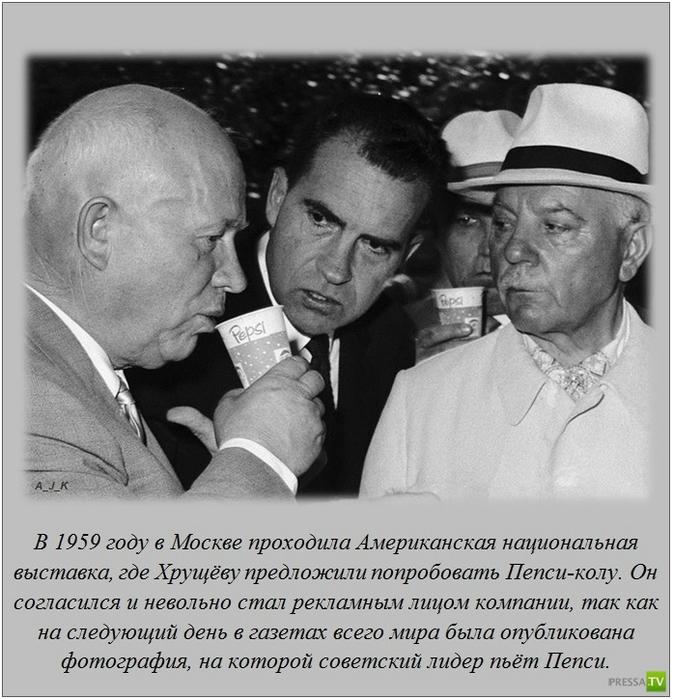 VFL.RU -  