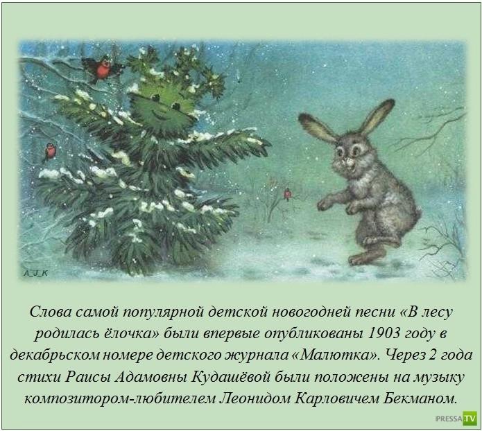 VFL.RU -  