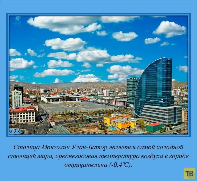 VFL.RU -  