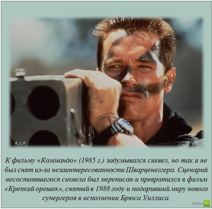 VFL.RU -  