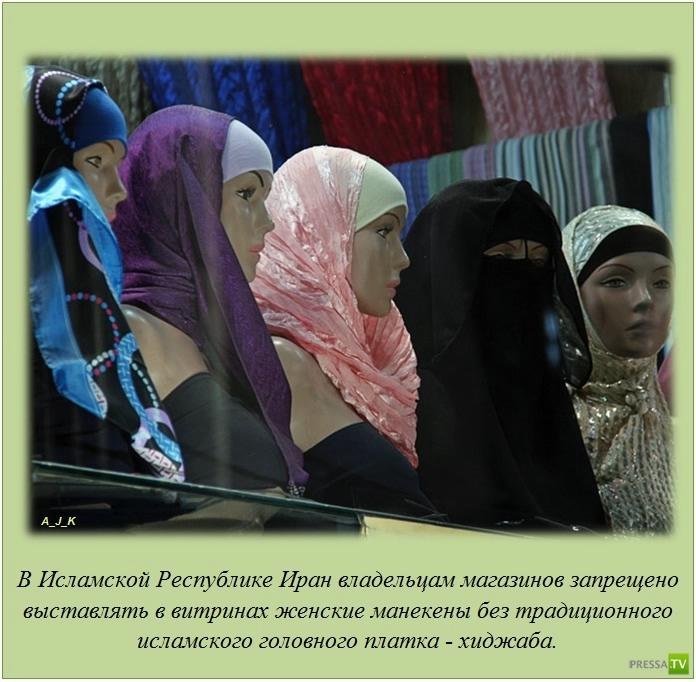 VFL.RU -  