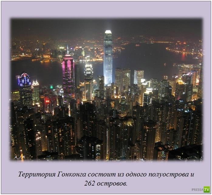 VFL.RU -  