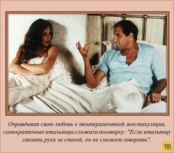 VFL.RU -  