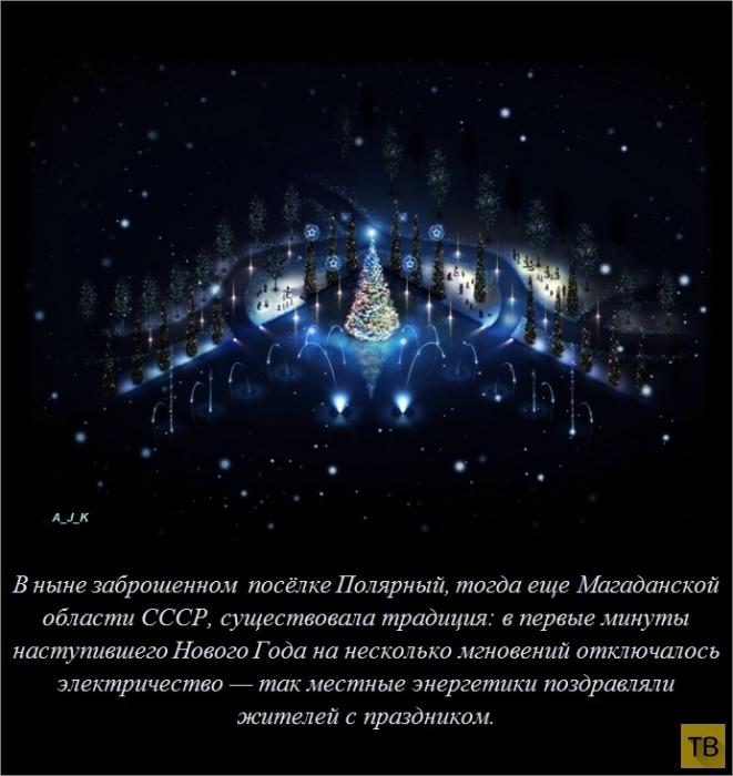 VFL.RU -  