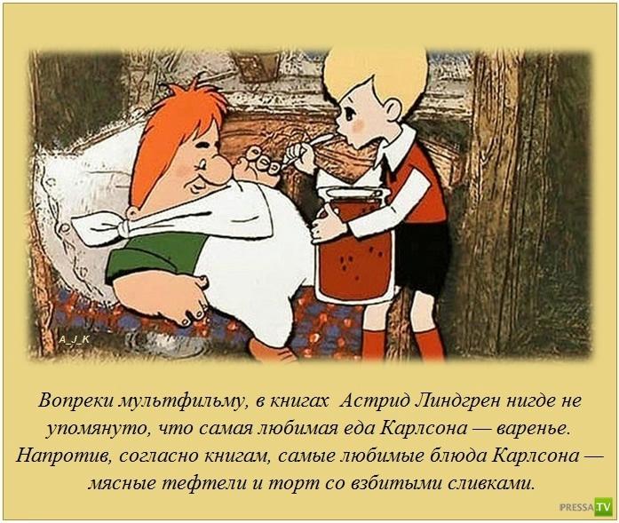 VFL.RU -  