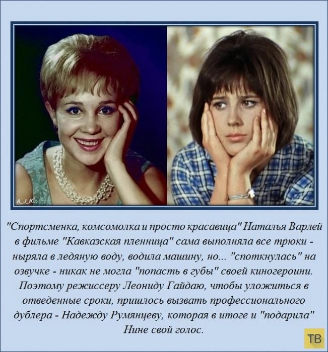 VFL.RU -  