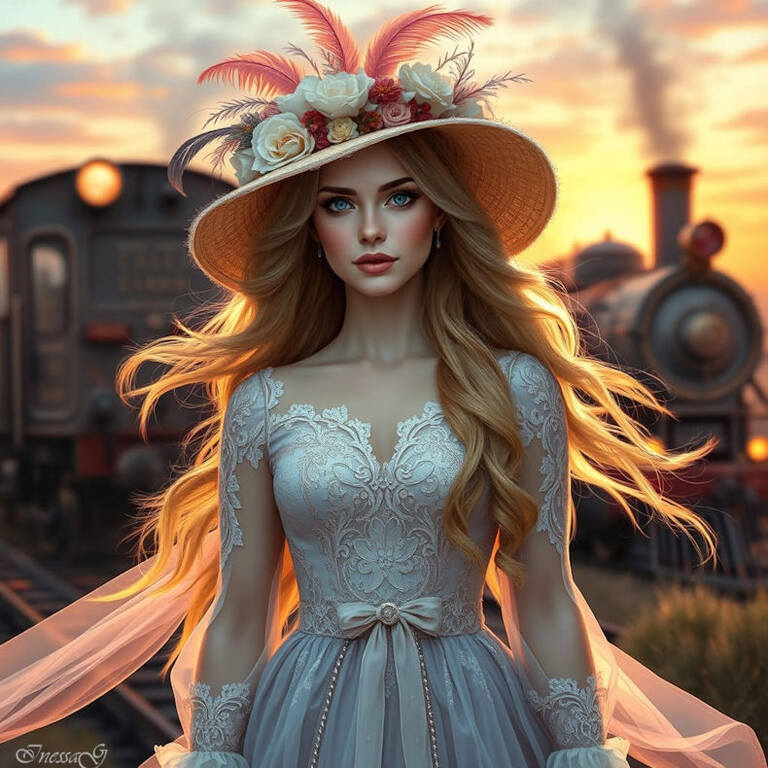 VFL.RU -  