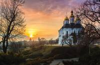 VFL.RU - ваш фотохостинг