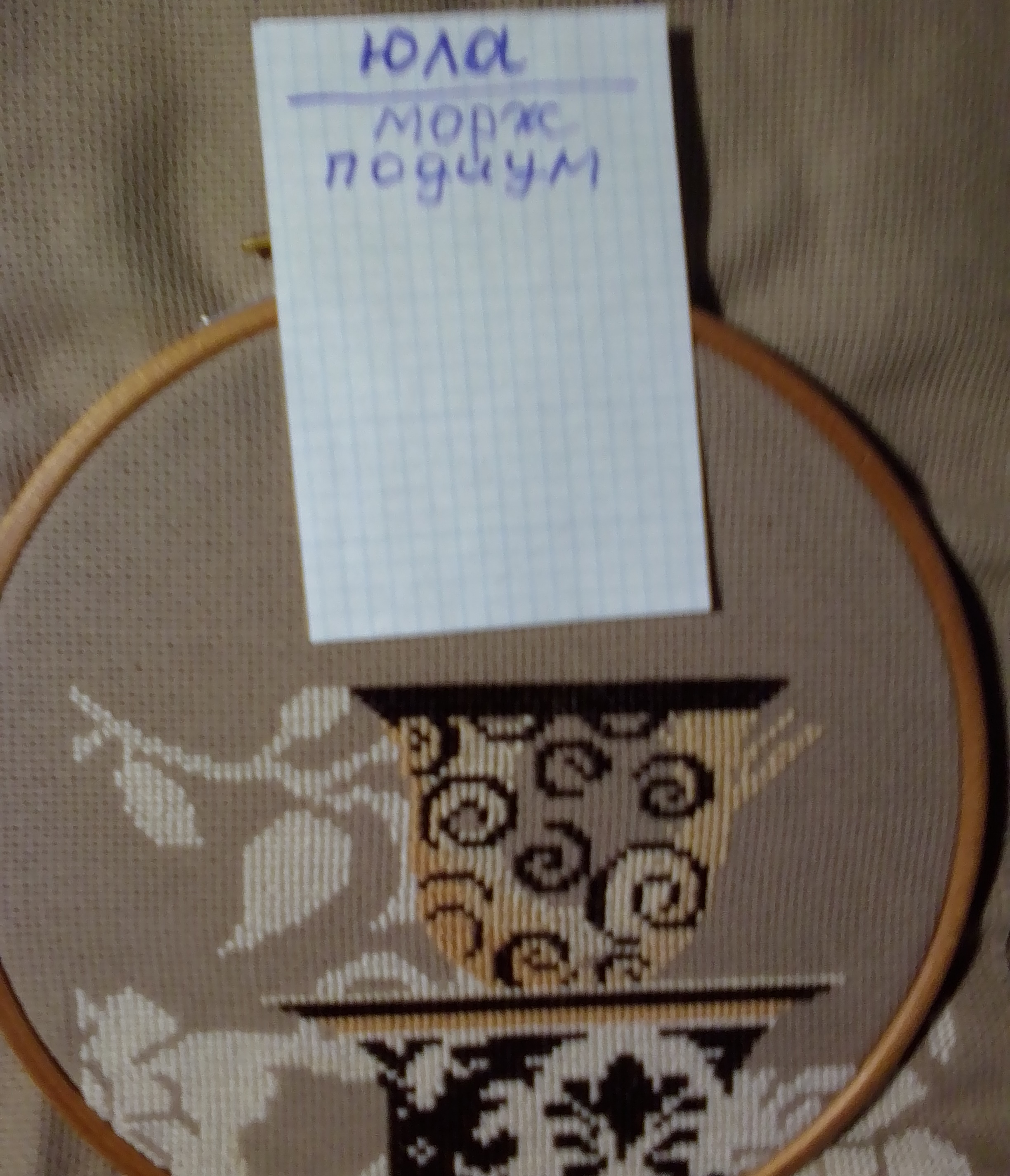 кофе подиум2