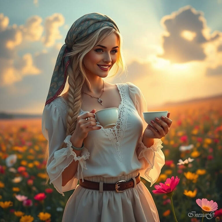 VFL.RU -  