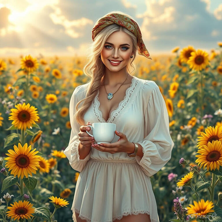 VFL.RU -  