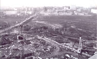 Кирова3-18 1