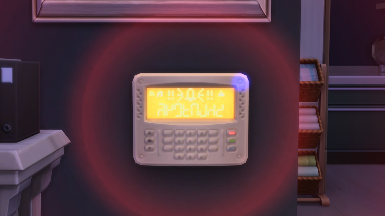 39728889.jpg