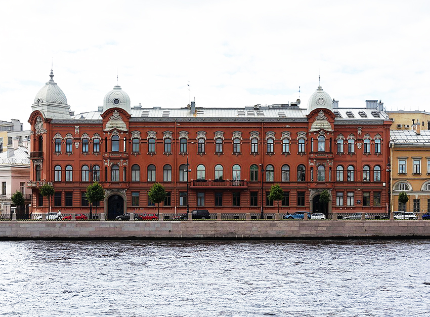 VFL.RU -  