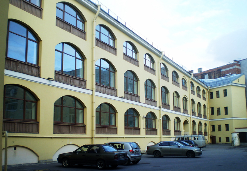 VFL.RU -  