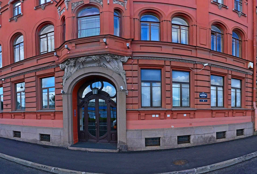 VFL.RU -  