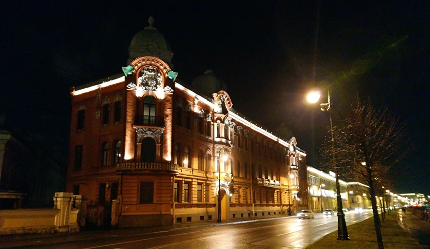 28 -  )