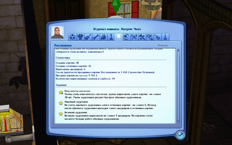 VFL.RU - ваш фотохостинг