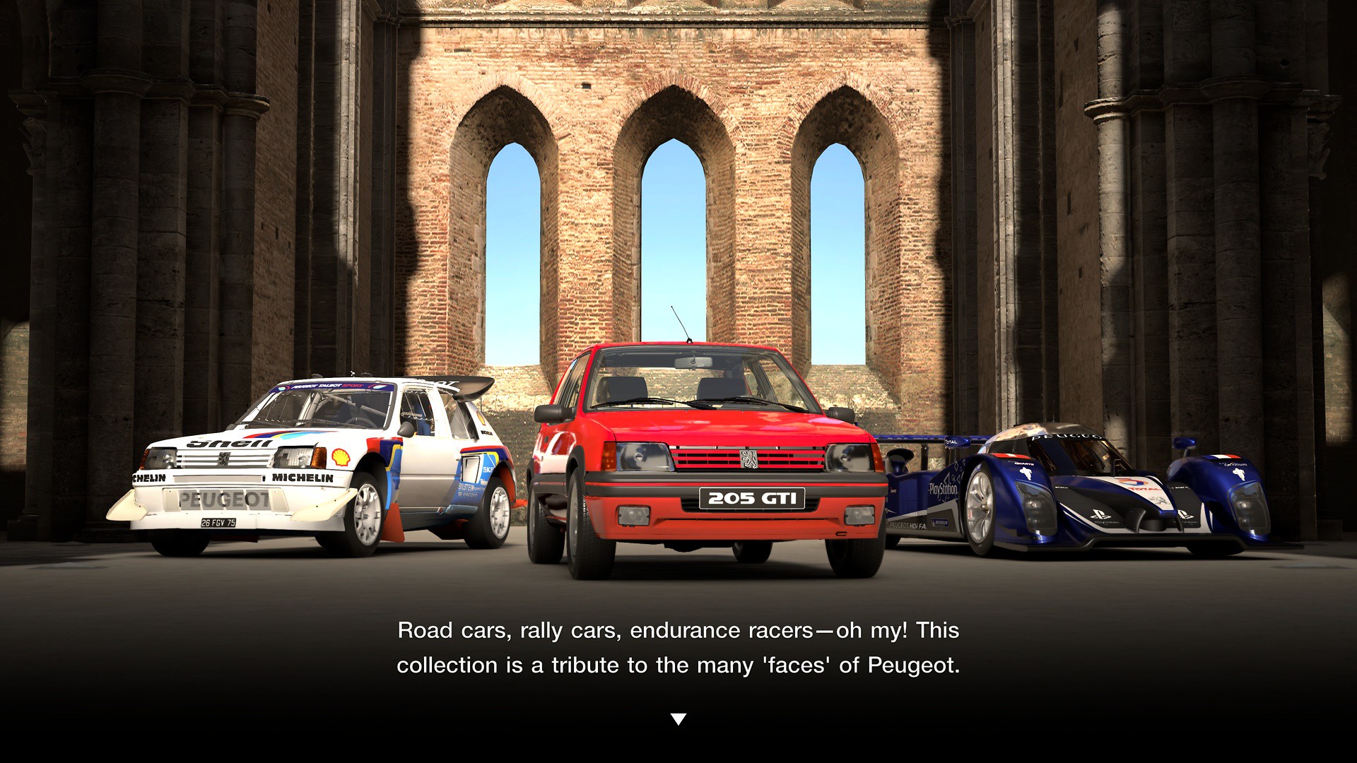 user posted image