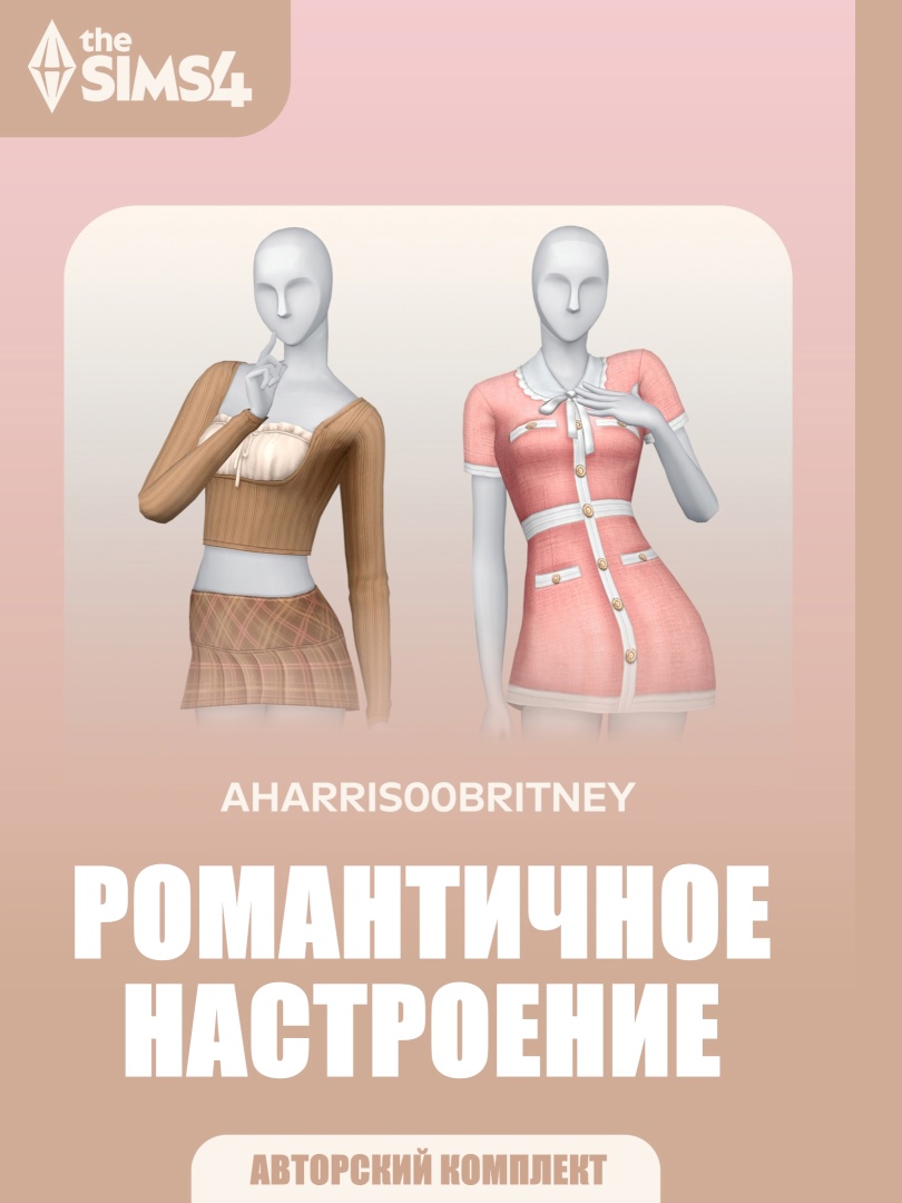 39732833.jpg
