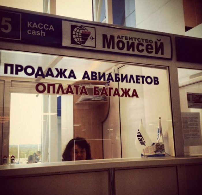 VFL.RU -  