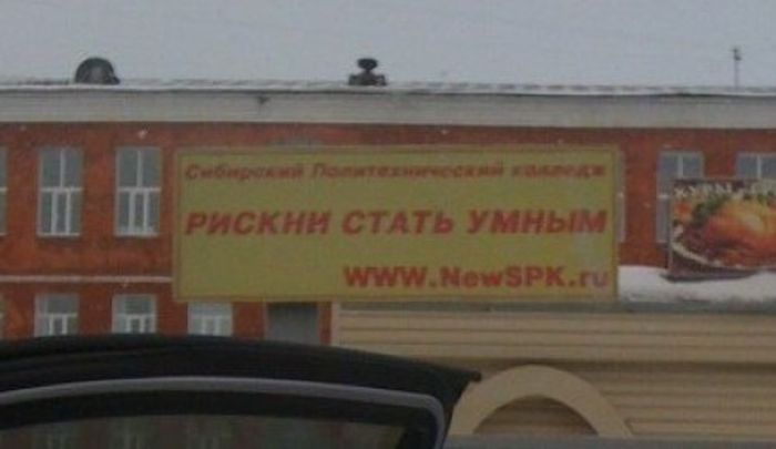VFL.RU -  