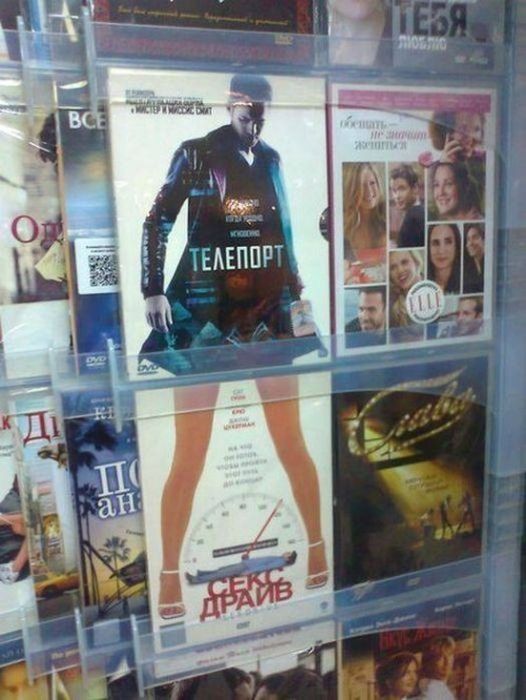 VFL.RU -  