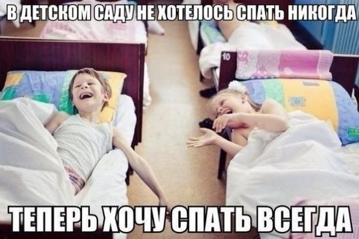 VFL.RU -  
