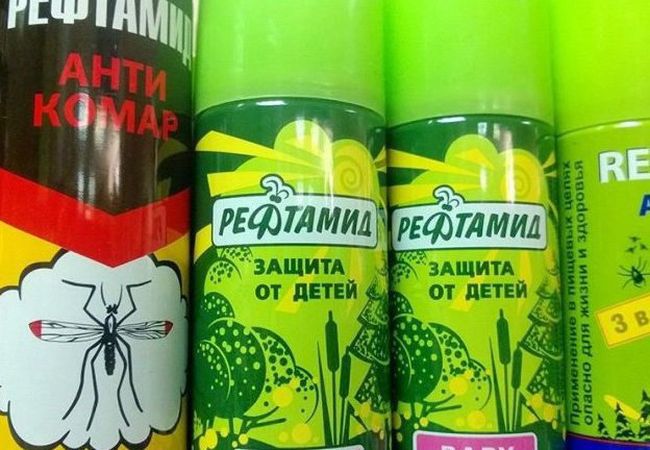 VFL.RU -  