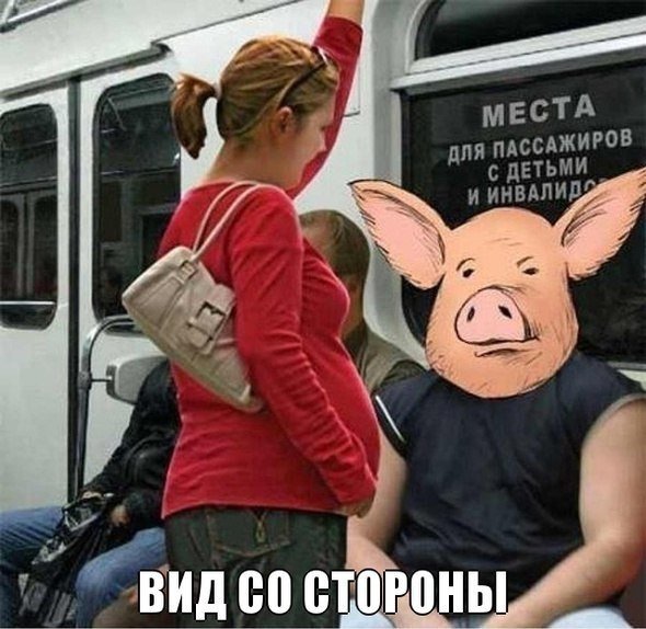 VFL.RU -  