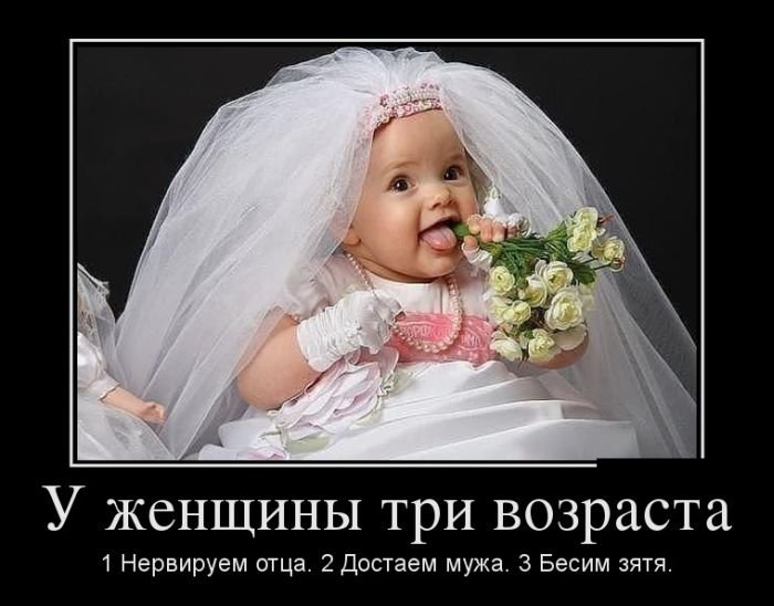 VFL.RU -  