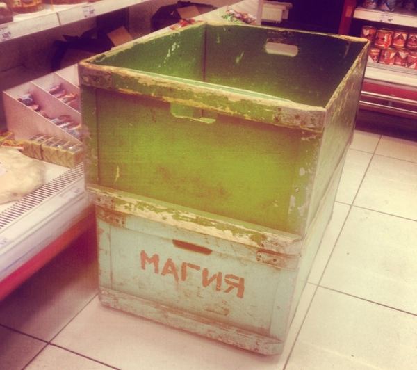 VFL.RU -  