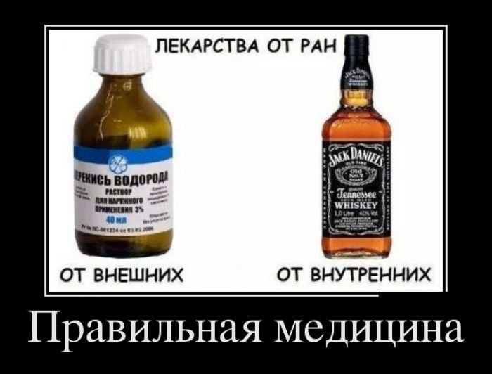 VFL.RU -  