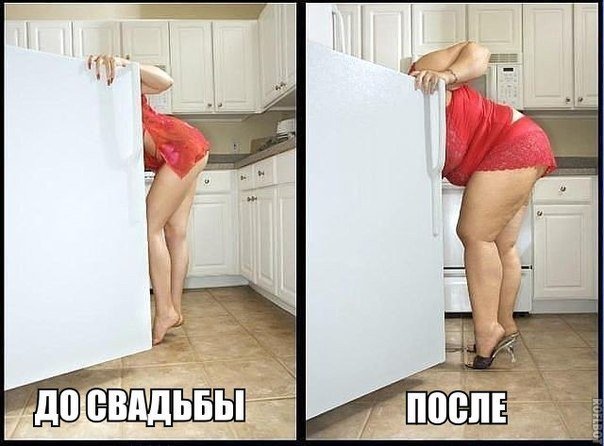 VFL.RU -  