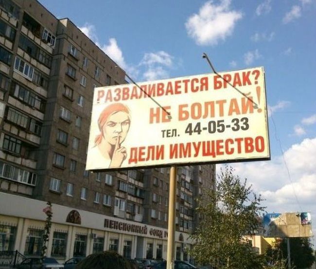 VFL.RU -  