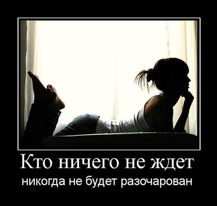 VFL.RU -  