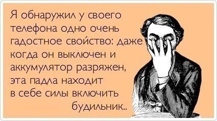 VFL.RU -  