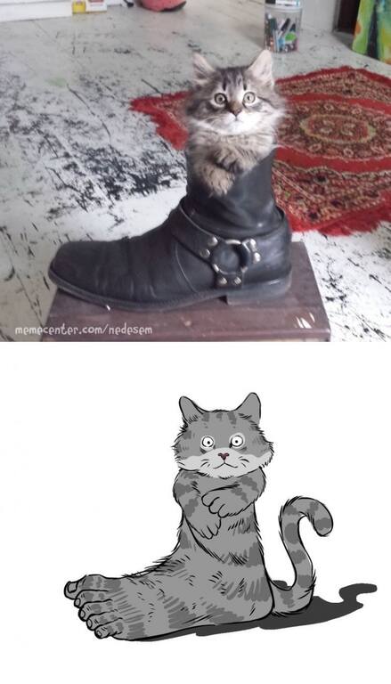 VFL.RU -  