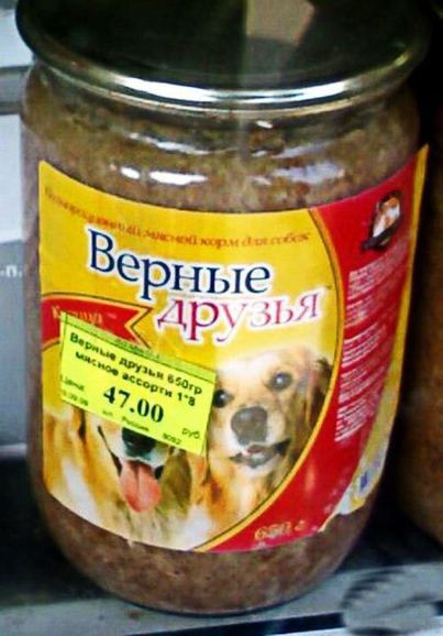 VFL.RU -  