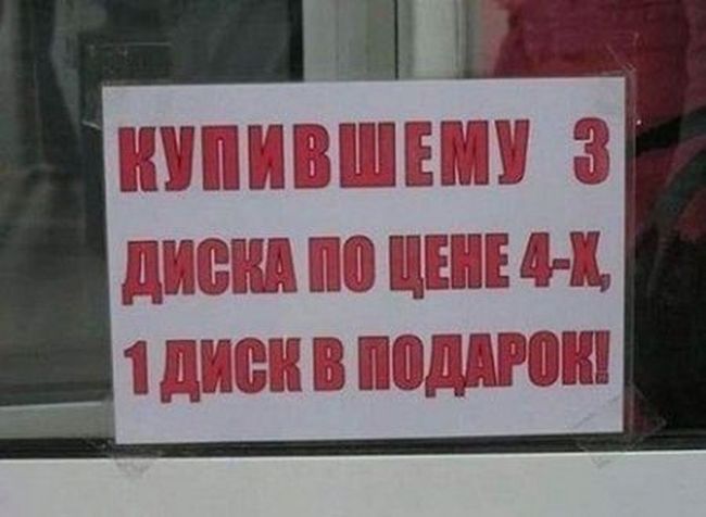 VFL.RU -  