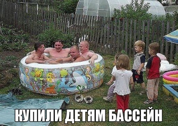 VFL.RU -  