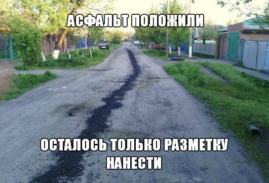 VFL.RU -  